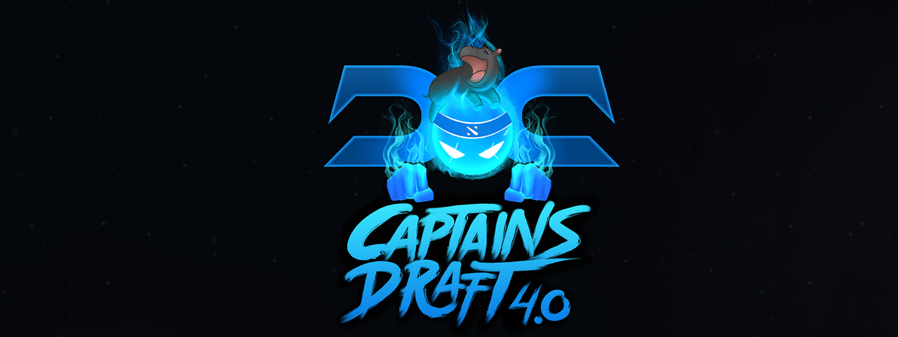 Captains Draft 4.0 (Credit: MoonduckTV)